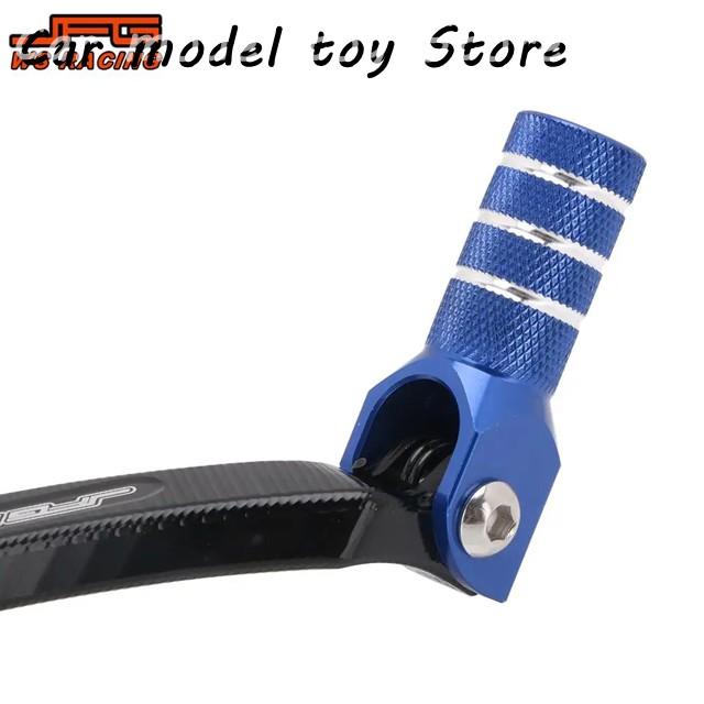 【並行輸入品】ヤマハ   TT250R 1993-2001 - 04 TTR250 1999-2004 2005 2006 オートバイ CNC のの画像