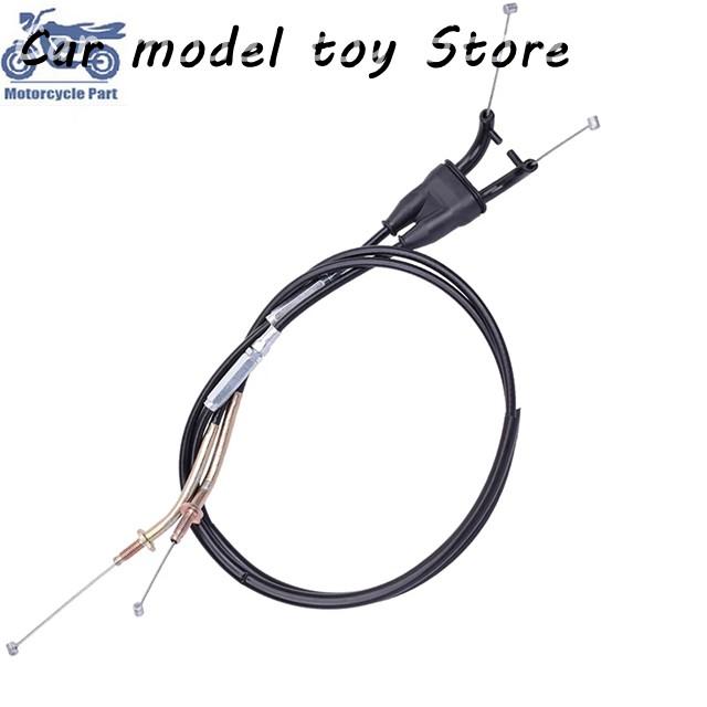 FUKAセット KITACO キタコ 963-4000009 エキゾーストマフラーガスケット XK