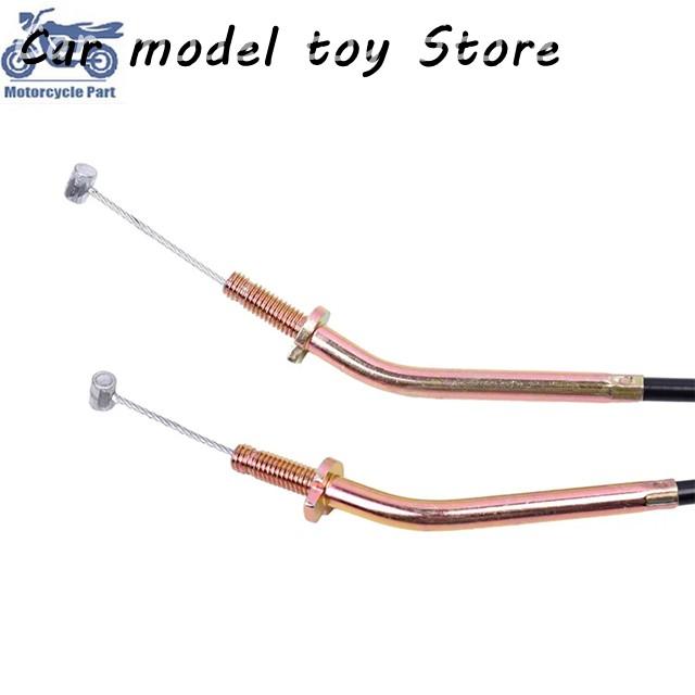 並行輸入品】 カワサキ NINJA ZX-6RR ZX6R ZX600 ZX636 2003