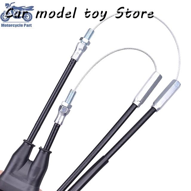 並行輸入品】 カワサキ NINJA ZX-6RR ZX6R ZX600 ZX636 2003