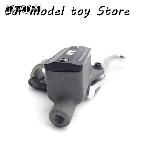 【並行輸入品】KTM   HUSQVARNA のオートバイの油圧クラッチのキットのハンドルのレバーのマスター シリンダーのリペアポンプ 250 3 | ブランド登録なし | 03