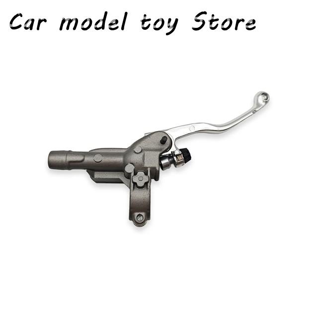 【並行輸入品】KTM   HUSQVARNA のオートバイの油圧クラッチのキットのハンドルのレバーのマスター シリンダーのリペアポンプ 250 3 | ブランド登録なし | 05