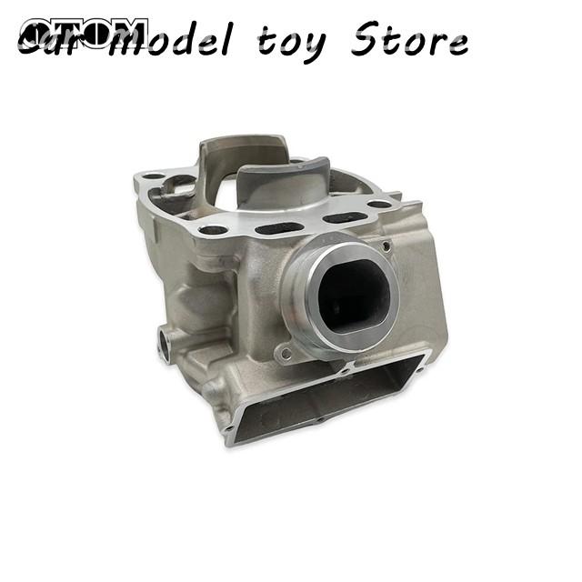 【並行輸入品】ヤマハ YZ250 2003-2025 YZ250X 2016-2025 シリンダ ブロック 66.4MM のオートバイのエンジ_1