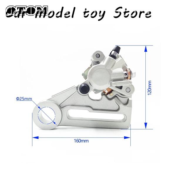 並行輸入品】 KTM SXS MXC SX EXC XCW EXCF SMR SMC 125 200 250