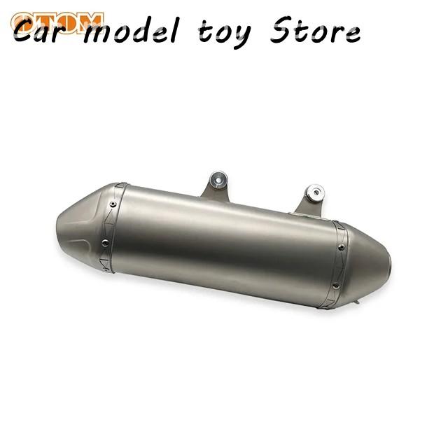 並行輸入品】KTM EXC-F250/350/450/500 FE250/350/450/501 オートバイ