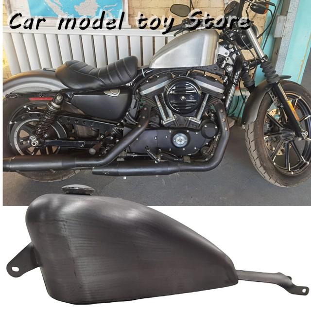 並行輸入品】ハーレー スポーツスター XL モデル 2007年-2022 EFI