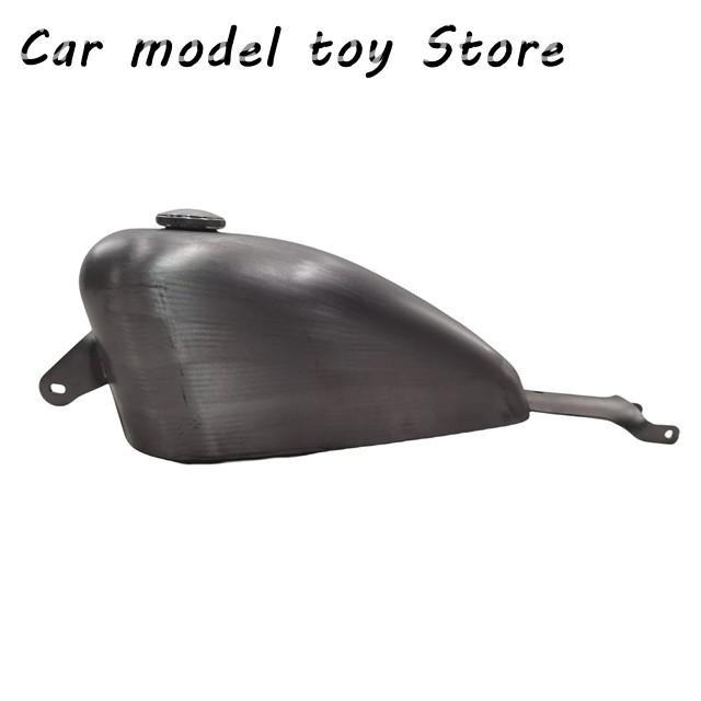 並行輸入品】ハーレー スポーツスター XL モデル 2007年-2022 EFI