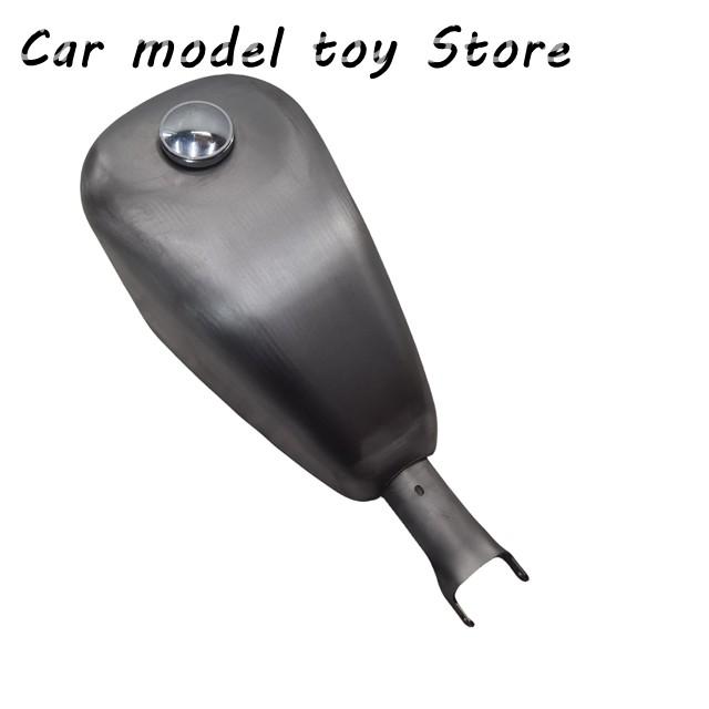 並行輸入品】ハーレー スポーツスター XL モデル 2007年-2022 EFI