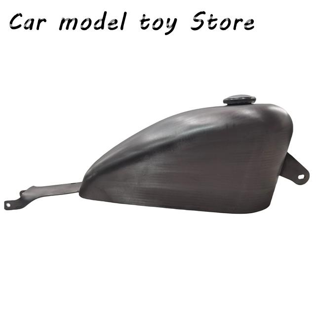 並行輸入品】ハーレー スポーツスター XL モデル 2007年-2022 EFI