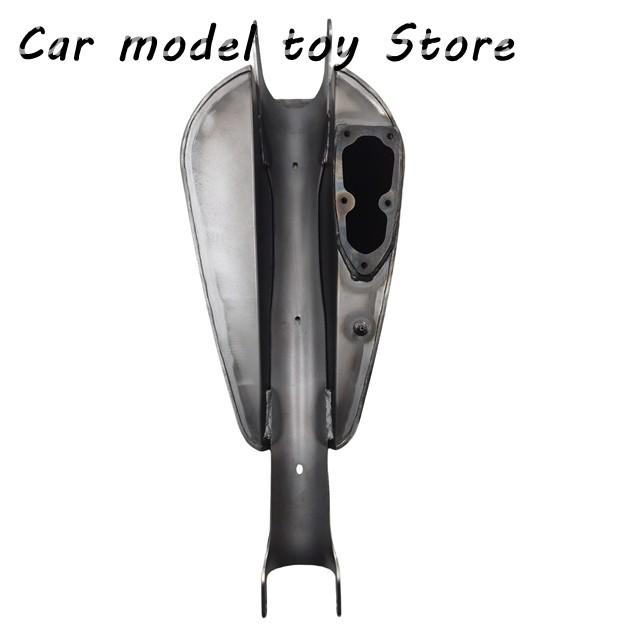 並行輸入品】ハーレー スポーツスター XL モデル 2007年-2022 EFI