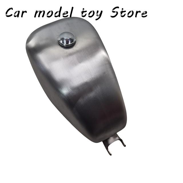 並行輸入品】ハーレー スポーツスター XL モデル 2007年-2022年 19 L