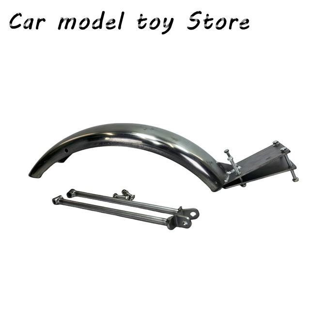 レブル　motoload テール　リアフェンダー(お引き受け先が決まりました) 並行輸入品】ホンダ レブル CA250 オートバイのリアフェンダーの版の