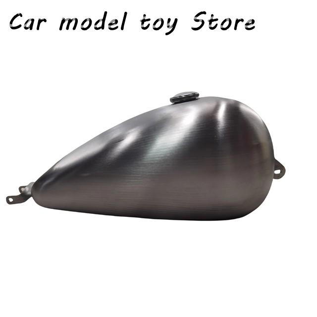 並行輸入品】ハーレー スポーツスター XL モデル 2007年-2022年用 20 L