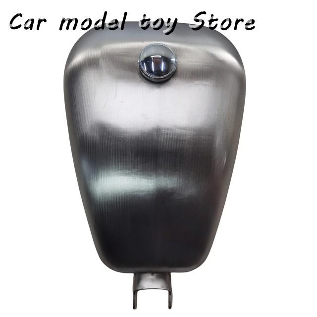 並行輸入品】ハーレー スポーツスター XL モデル 2007年-2022年用 20 L