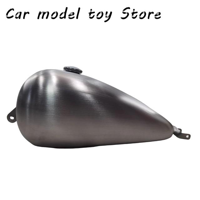 並行輸入品】ハーレー スポーツスター XL モデル 2007年-2022年用 20 L