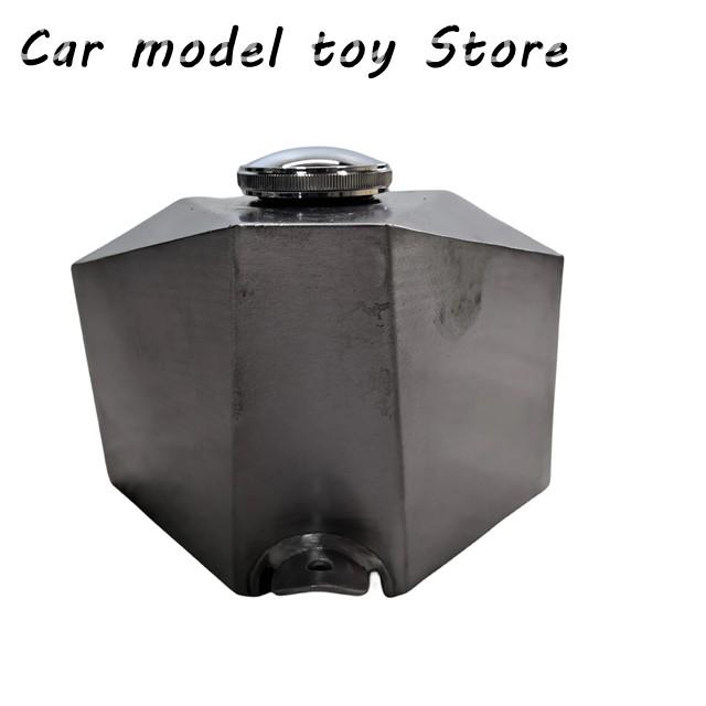 【並行輸入品】 オートバイ モデル 9L オートバイのガソリン燃料タンクの汎用な適合_4