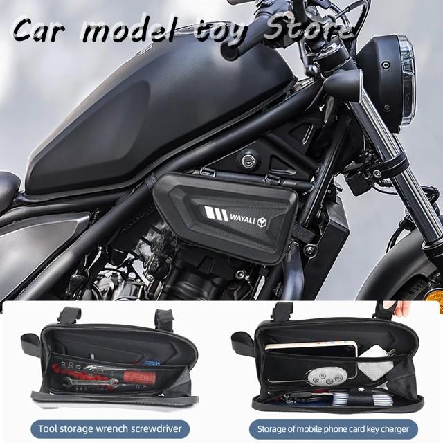 並行輸入品】スズキ GSX-8S GSX-8R GSX8S GSX8R GSX8 GSX 8 S R 2024