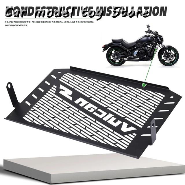 並行輸入品】カワサキ バルカン S 650 カフェ / スポーツ S650 VN650 