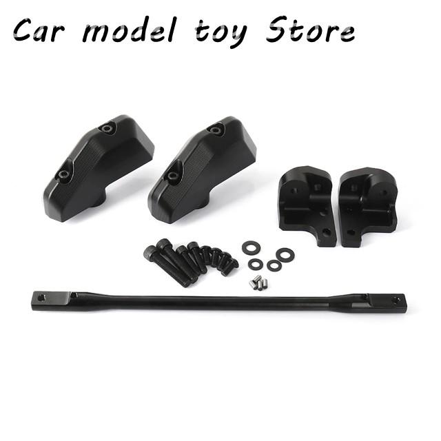 【並行輸入品】スズキ GSX-8S GSX8S GSX 8S 2023 2024 オートバイの落下 フレームのスライダーのフェアリングの の反 のパッドの_5
