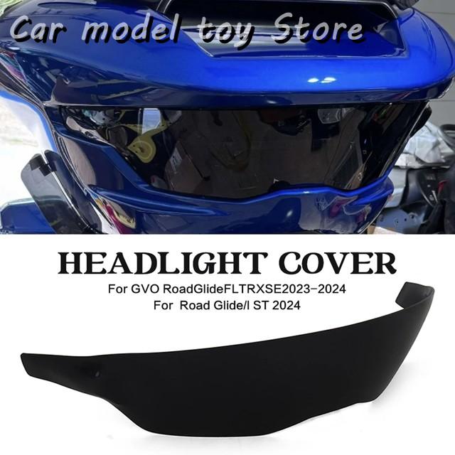 並行輸入品】CVO のロード グライド FLTRXSE ST FLTRX 2024 オートバイ