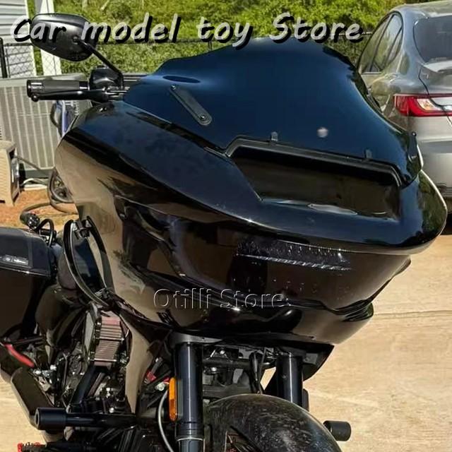 並行輸入品】CVO のロード グライド FLTRXSE ST FLTRX 2024 オートバイ