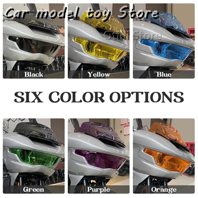 並行輸入品】CVO のロード グライド FLTRXSE ST FLTRX 2024 オートバイ