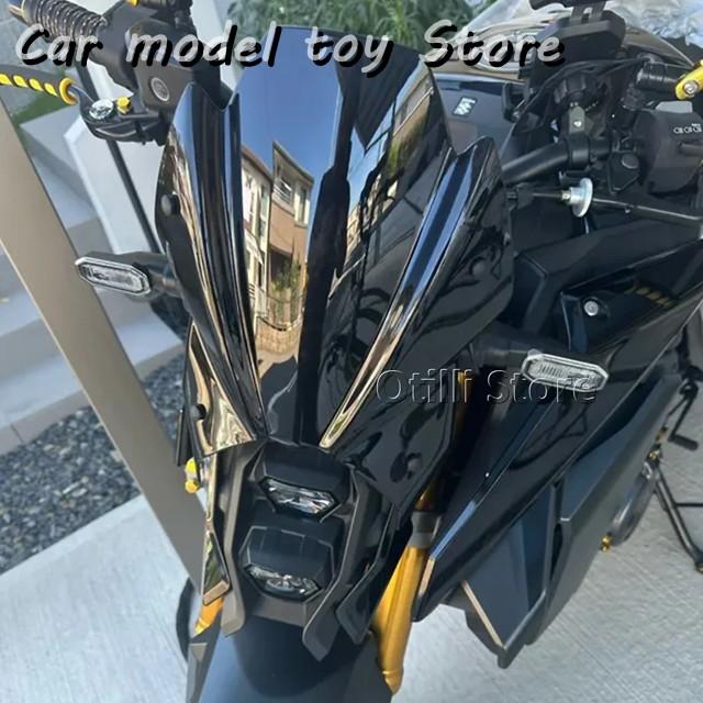 並行輸入品】スズキGSX-S 1000 GSX-S1000 GSX-S950 2021-2025 風防