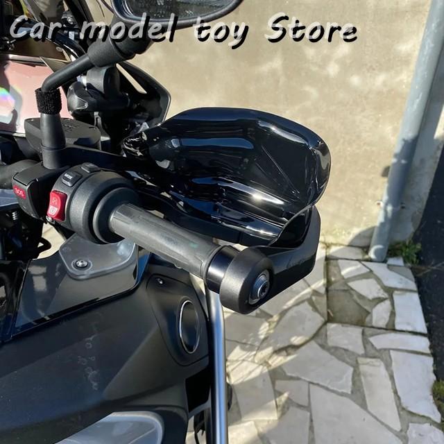 バイク用マフラー R1250r」の人気商品一覧・価格比較 - 価格.com