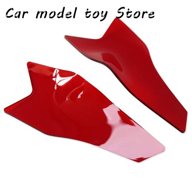 並行輸入品】カワサキ KAWASAKI ZX-6R 2025 2024+ のヘッドライト