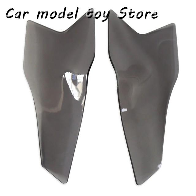 並行輸入品】カワサキ KAWASAKI ZX-6R 2025 2024+ のヘッドライト