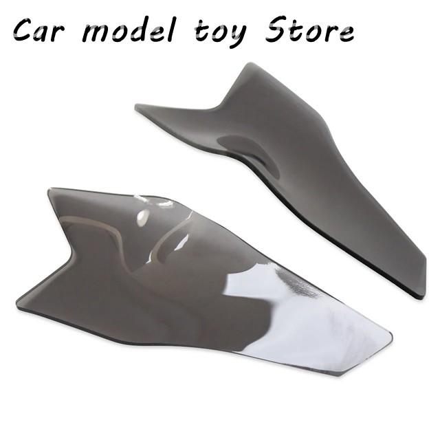 並行輸入品】カワサキ KAWASAKI ZX-6R 2025 2024+ のヘッドライト