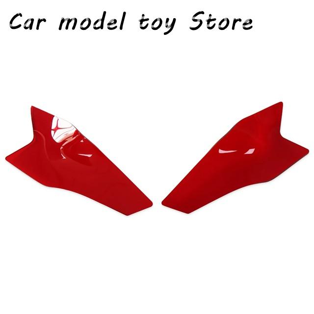 並行輸入品】カワサキ KAWASAKI ZX-6R 2025 2024+ のヘッドライト