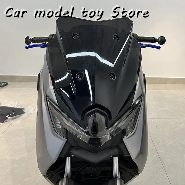 並行輸入品】ヤマハ NMAX125 V3 NMAX155 2025 の にターボ スポーツ 