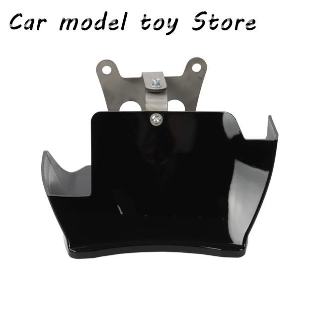 並行輸入品】ハーレー NEW ダビッドソン M8 ソフテイル バックフレーム