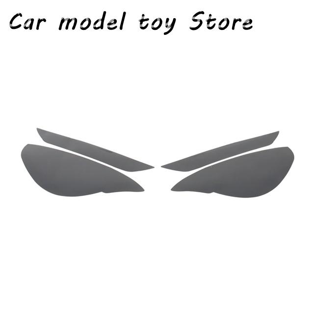 並行輸入品】トライアンフ ストリートトリプル765RS 2023 2024モデル 3