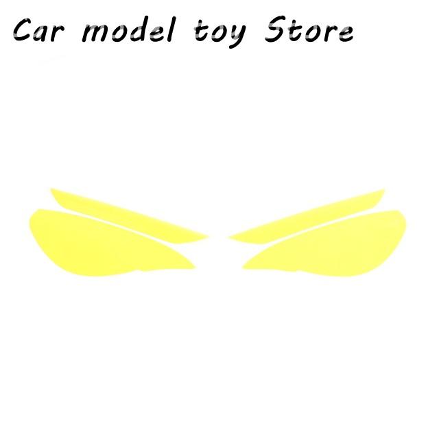 並行輸入品】トライアンフ ストリートトリプル765RS 2023 2024モデル 3