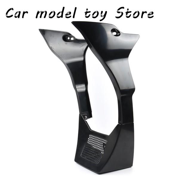 【並行輸入品】ハーレー のソフテイルのロワーライダーの ST の AMP 2022-2024 FXLRST のオートバイの の フェアリングのスポ