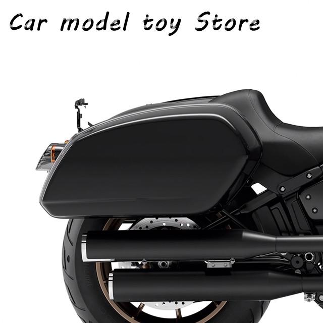 FXLRSローライダーＳ.FXLRSTローライダーST純正ホイル 並行輸入品】ハーレー ソフテイルローライダーFXLR S FXLRS 2018-2020