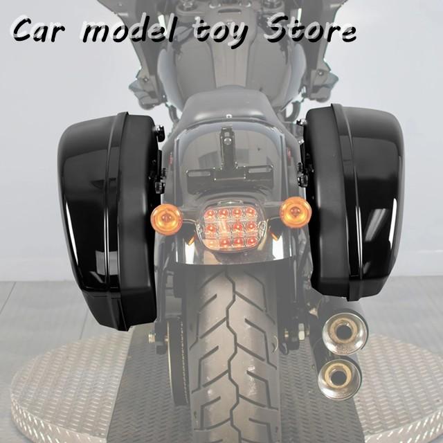 並行輸入品】ハーレー ソフテイルローライダーFXLR S FXLRS 2018-2020
