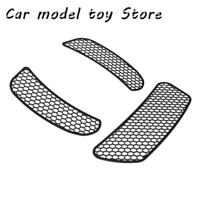 【並行輸入品】ハーレー のローライダー ST FXLRST 2022-2025 のオートバイ フェアリングの網のアウトレットスクリーンのバットウィ | ブランド登録なし | 03