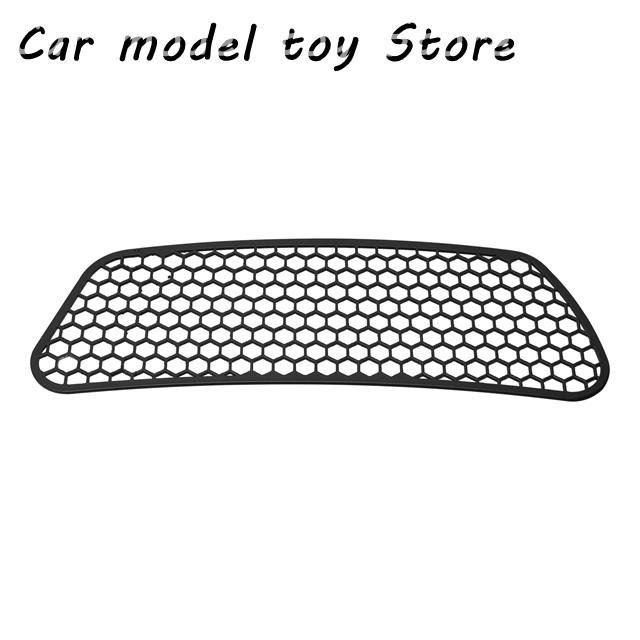 【並行輸入品】ハーレー のローライダー ST FXLRST 2022-2025 のオートバイ フェアリングの網のアウトレットスクリーンのバットウィ | ブランド登録なし | 05