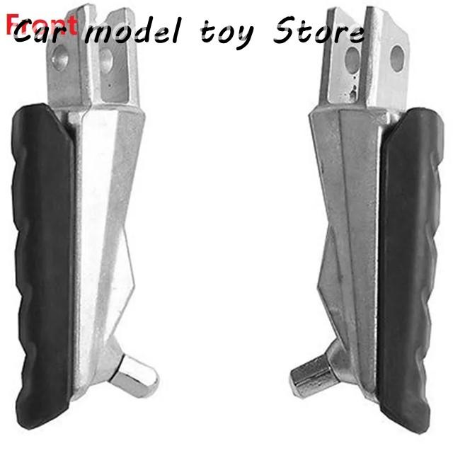 【並行輸入品】BMW  F800S F800ST F800 R1200RS ST F800GT 2011-2012 オートバイ フロントリアフット | ブランド登録なし