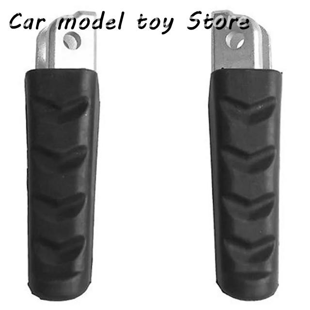 【並行輸入品】BMW  F800S F800ST F800 R1200RS ST F800GT 2011-2012 オートバイ フロントリアフット | ブランド登録なし | 01