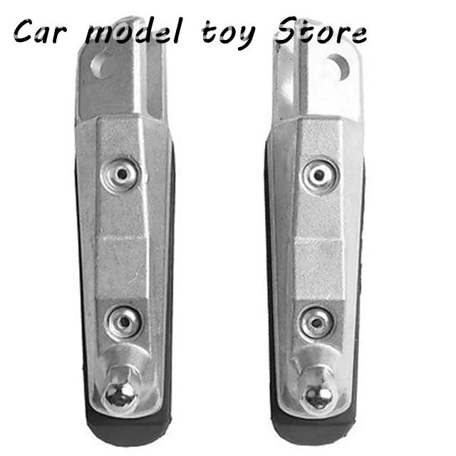 【並行輸入品】BMW  F800S F800ST F800 R1200RS ST F800GT 2011-2012 オートバイ フロントリアフット | ブランド登録なし | 02