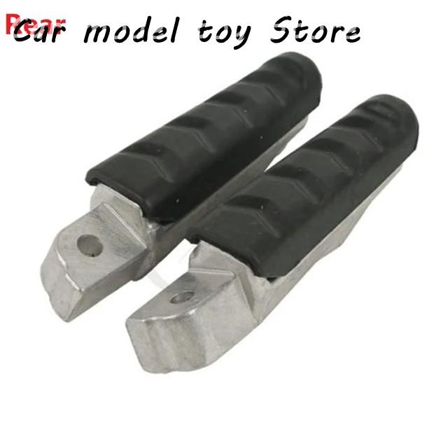 【並行輸入品】BMW  F800S F800ST F800 R1200RS ST F800GT 2011-2012 オートバイ フロントリアフット | ブランド登録なし | 03