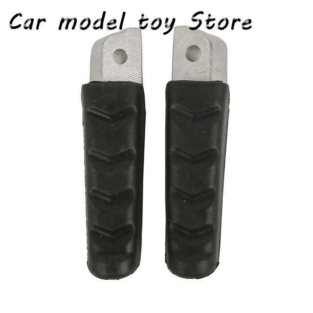 【並行輸入品】BMW  F800S F800ST F800 R1200RS ST F800GT 2011-2012 オートバイ フロントリアフット | ブランド登録なし | 04