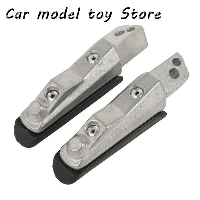 【並行輸入品】BMW  F800S F800ST F800 R1200RS ST F800GT 2011-2012 オートバイ フロントリアフット | ブランド登録なし | 05