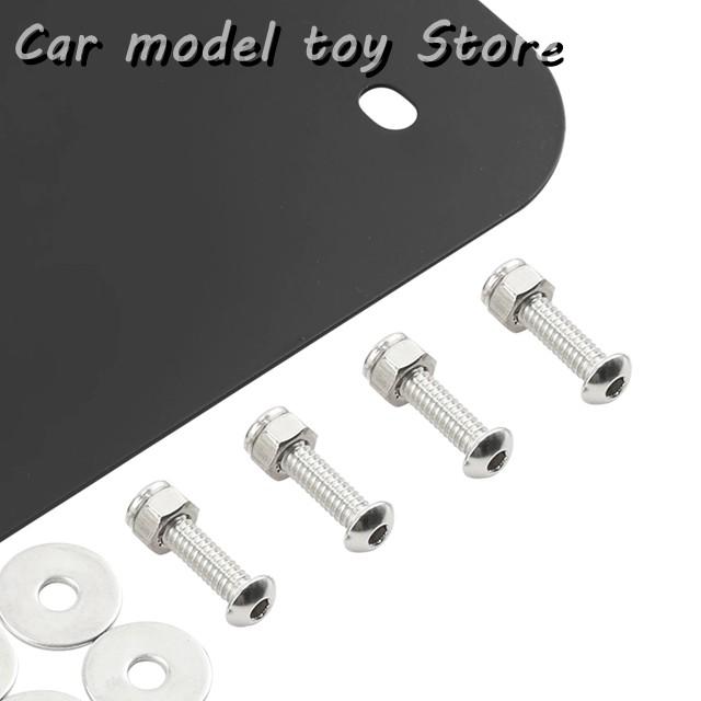 【並行輸入品】ハーレー ツーリングロードキングストリートグライド2014-2025バイク用トランクメタルベースプレートフィット | ブランド登録なし | 04