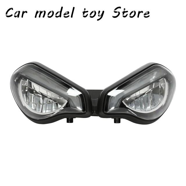 並行輸入品】トライアンフ LED ののストリートのトリプル 765R 765 RS 