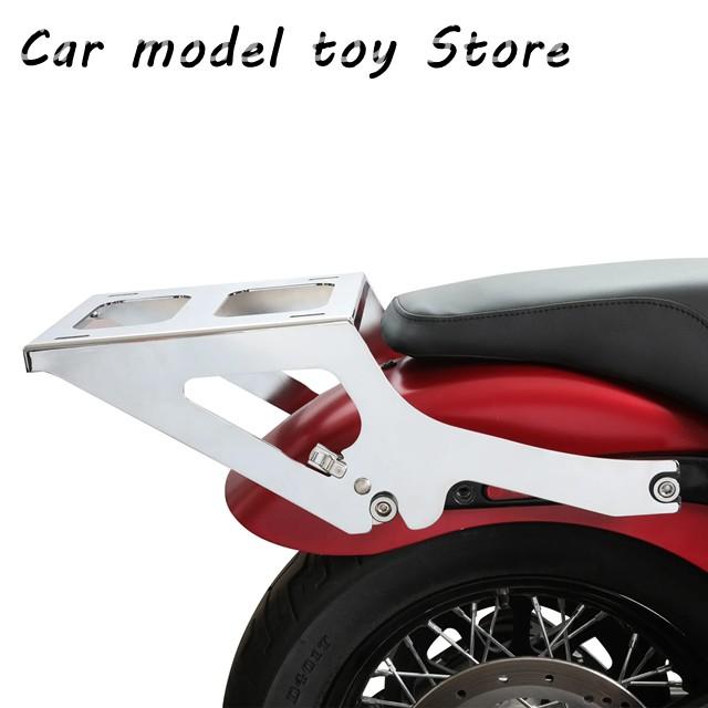 【並行輸入品】ハーレー ソフテイルデラックス FLDE 2018-2020 ヘリテージクラシック FLHC 114 FLHCS 2018-2025_5